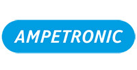 Ampetronic