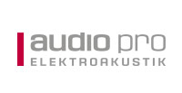 Audiopro