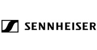 Sennheiser