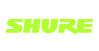 Shure